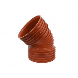 Kolano K2-Kan 150/45st. ID